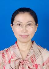 人穿著襯衫 已生成高可信度的說(shuō)明