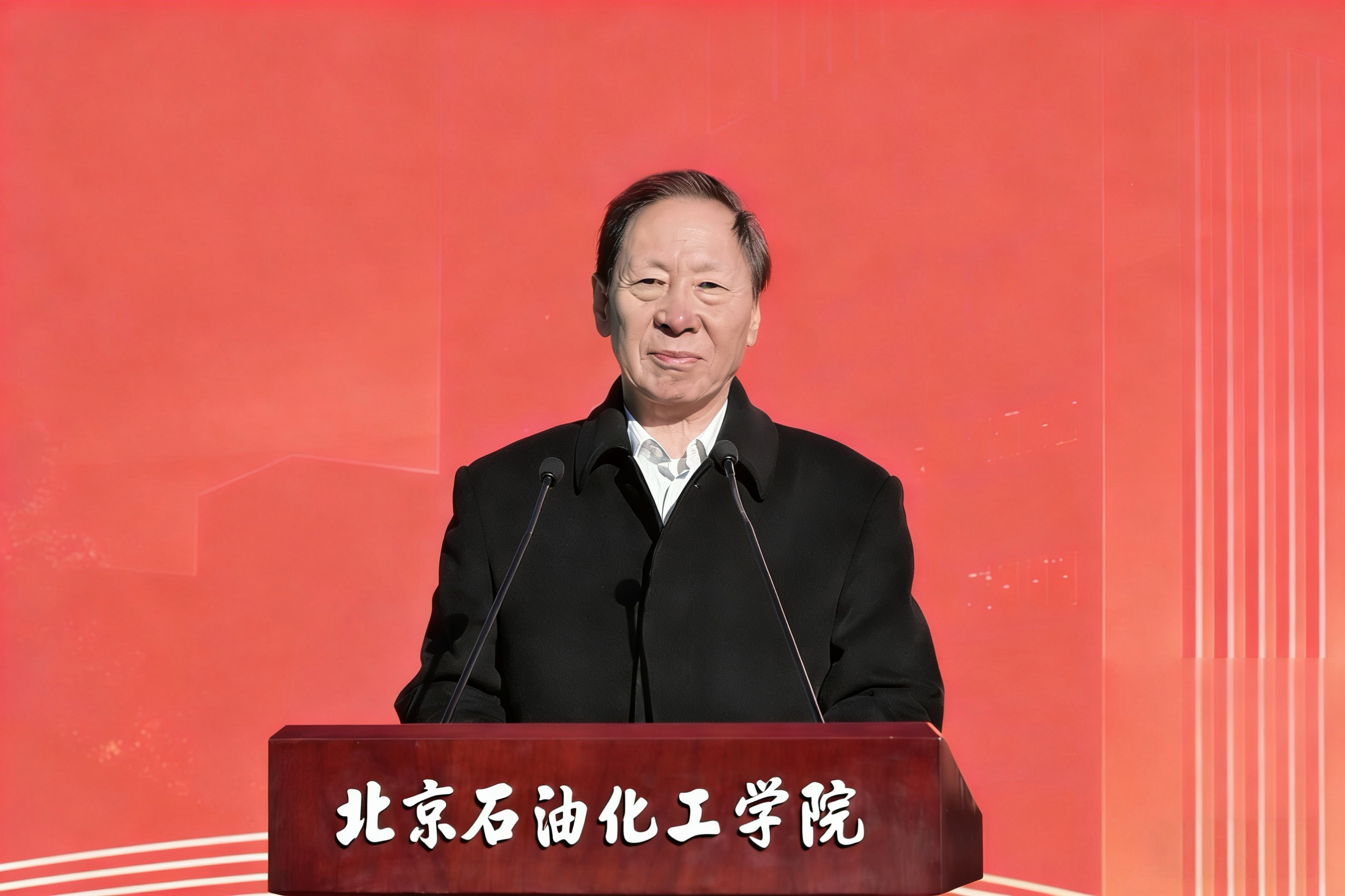 12.8 WechatIMG313.jpg