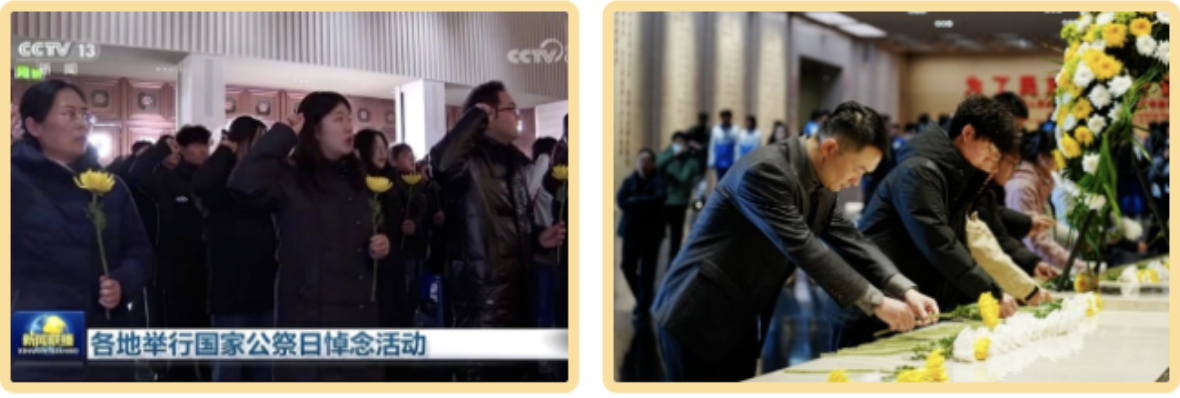 截屏2026-02-27 15.29.41.png