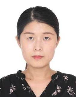 c1ef7824b457cabb837603b2d16a23fd