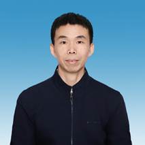 202404學院集體照的單人照