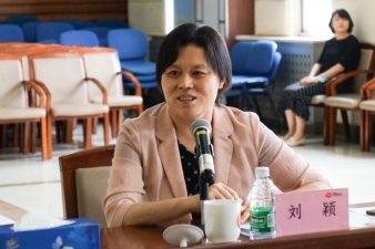 D:\學?？萍脊芾怼W科建設 工作(2016.11-)\55 人工智能研究院\00 產學研合作交流\20200609 中科院簽約儀式\DSC05549609.jpg