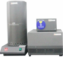 微反應量熱儀C80