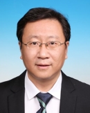 微信圖片_20220315130515_副本_副本